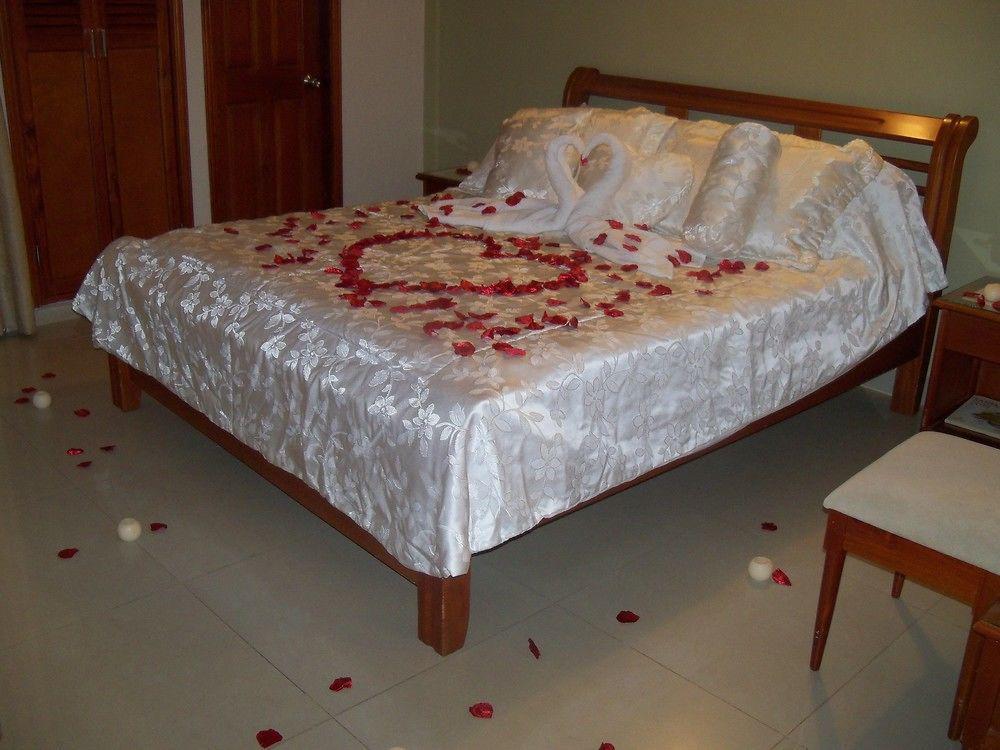 Hotel San Francisco De Asis Santa Marta  Luaran gambar